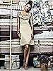 Lela Rose Bridesmaids Style LR132