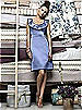 Lela Rose Bridesmaids Style LR132