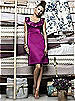 Lela Rose Bridesmaids Style LR132