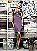 Lela Rose Bridesmaids Style LR132