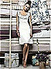 Lela Rose Bridesmaids Style LR132
