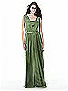 Dessy Collection Style 2821