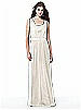 Dessy Collection Style 2821
