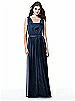 Dessy Collection Style 2821