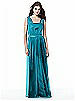 Dessy Collection Style 2821