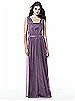 Dessy Collection Style 2821