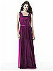 Dessy Collection Style 2821