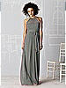 After Six Bridesmaids Style 6613