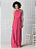 After Six Bridesmaids Style 6613