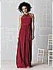After Six Bridesmaids Style 6613