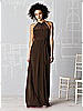 After Six Bridesmaids Style 6613