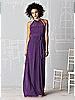 After Six Bridesmaids Style 6613