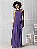 After Six Bridesmaids Style 6613