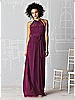 After Six Bridesmaids Style 6613