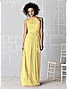 After Six Bridesmaids Style 6613
