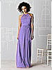 After Six Bridesmaids Style 6613