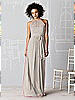 After Six Bridesmaids Style 6613
