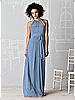After Six Bridesmaids Style 6613