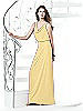 Dessy Collection Style 2830