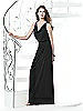 Dessy Collection Style 2830