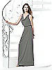 Dessy Collection Style 2830