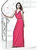 Dessy Collection Style 2830