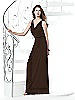 Dessy Collection Style 2830