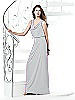Dessy Collection Style 2830