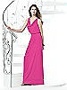 Dessy Collection Style 2830