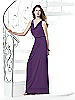 Dessy Collection Style 2830