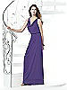 Dessy Collection Style 2830