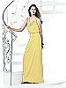 Dessy Collection Style 2830