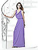 Dessy Collection Style 2830