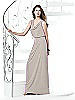 Dessy Collection Style 2830