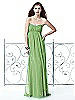 Dessy Collection Style 2835