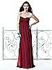 Dessy Collection Style 2835