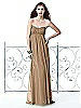 Dessy Collection Style 2835