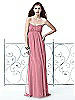 Dessy Collection Style 2835
