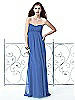 Dessy Collection Style 2835