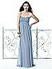 Dessy Collection Style 2835