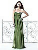 Dessy Collection Style 2835