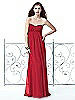 Dessy Collection Style 2835