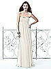 Dessy Collection Style 2835