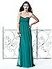 Dessy Collection Style 2835