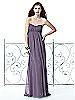 Dessy Collection Style 2835