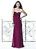 Dessy Collection Style 2835
