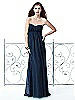 Dessy Collection Style 2835