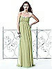 Dessy Collection Style 2835