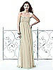 Dessy Collection Style 2835