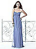 Dessy Collection Style 2835